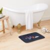 urbathmat context smallsquare1000x1000.1u5 3 - Baba Is You Store