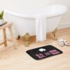 urbathmat context smallsquare1000x1000.1u5 7 - Baba Is You Store