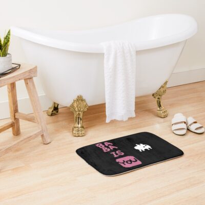urbathmat context smallsquare1000x1000.1u5 8 - Baba Is You Store
