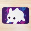 urbathmat flatlay largesquare1000x1000.1u5 10 - Baba Is You Store