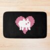 urbathmat flatlay largesquare1000x1000.1u5 2 - Baba Is You Store