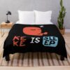 urblanket large bedsquarex1000.1u2 - Baba Is You Store