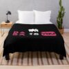 urblanket large bedsquarex1000.1u2 14 - Baba Is You Store
