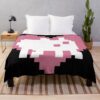 urblanket large bedsquarex1000.1u2 2 - Baba Is You Store