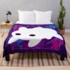 urblanket large bedsquarex1000.1u2 3 - Baba Is You Store