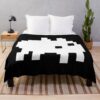 urblanket large bedsquarex1000.1u2 7 - Baba Is You Store