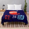 urblanket large bedsquarex1000.1u2 9 - Baba Is You Store