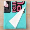 urblanket medium foldwide portraitx1000.1u8 1 - Baba Is You Store