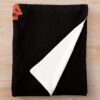 urblanket medium foldwide portraitx1000.1u8 10 - Baba Is You Store