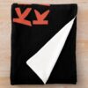 urblanket medium foldwide portraitx1000.1u8 - Baba Is You Store