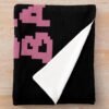 urblanket medium foldwide portraitx1000.1u8 11 - Baba Is You Store