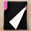 urblanket medium foldwide portraitx1000.1u8 12 - Baba Is You Store