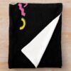 urblanket medium foldwide portraitx1000.1u8 13 - Baba Is You Store