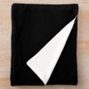 urblanket medium foldwide portraitx1000.1u8 14 - Baba Is You Store