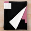 urblanket medium foldwide portraitx1000.1u8 2 - Baba Is You Store