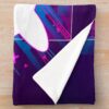 urblanket medium foldwide portraitx1000.1u8 3 - Baba Is You Store