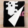 urblanket medium foldwide portraitx1000.1u8 4 - Baba Is You Store
