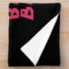 urblanket medium foldwide portraitx1000.1u8 5 - Baba Is You Store