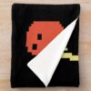urblanket medium foldwide portraitx1000.1u8 6 - Baba Is You Store