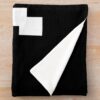 urblanket medium foldwide portraitx1000.1u8 7 - Baba Is You Store