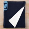 urblanket medium foldwide portraitx1000.1u8 8 - Baba Is You Store