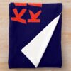 urblanket medium foldwide portraitx1000.1u8 9 - Baba Is You Store