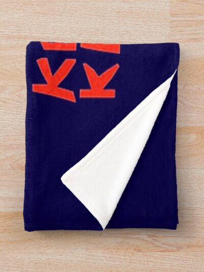 urblanket medium foldwide portraitx1000.1u8 9 - Baba Is You Store