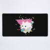 urdesk mat flatlaysquare1000x1000 1 - Baba Is You Store
