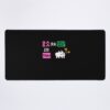 urdesk mat flatlaysquare1000x1000 4 - Baba Is You Store