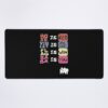 urdesk mat flatlaysquare1000x1000 9 - Baba Is You Store