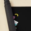 urdesk mat rolltall portrait750x1000 1 - Baba Is You Store