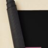 urdesk mat rolltall portrait750x1000 10 - Baba Is You Store