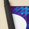 urdesk mat rolltall portrait750x1000 12 - Baba Is You Store