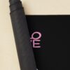urdesk mat rolltall portrait750x1000 2 - Baba Is You Store