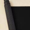 urdesk mat rolltall portrait750x1000 4 - Baba Is You Store