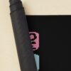urdesk mat rolltall portrait750x1000 8 - Baba Is You Store