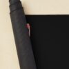 urdesk mat rolltall portrait750x1000 9 - Baba Is You Store