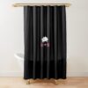 urshower curtain closedsquare1000x1000.1 1 - Baba Is You Store