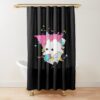 urshower curtain closedsquare1000x1000.1 10 - Baba Is You Store