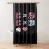 urshower curtain closedsquare1000x1000.1 11 - Baba Is You Store