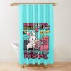 urshower curtain closedsquare1000x1000.1 13 - Baba Is You Store
