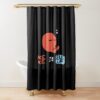 urshower curtain closedsquare1000x1000.1 2 - Baba Is You Store