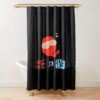 urshower curtain closedsquare1000x1000.1 6 - Baba Is You Store