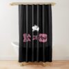 urshower curtain closedsquare1000x1000.1 7 - Baba Is You Store