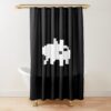 urshower curtain closedsquare1000x1000.1 8 - Baba Is You Store