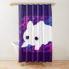 urshower curtain closedsquare1000x1000.1 9 - Baba Is You Store
