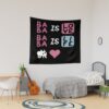 urtapestry lifestyle dorm mediumsquare1000x1000.u2 10 - Baba Is You Store