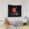 urtapestry lifestyle dorm mediumsquare1000x1000.u2 - Baba Is You Store
