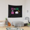 urtapestry lifestyle dorm mediumsquare1000x1000.u2 2 - Baba Is You Store