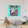 urtapestry lifestyle dorm mediumsquare1000x1000.u2 4 - Baba Is You Store